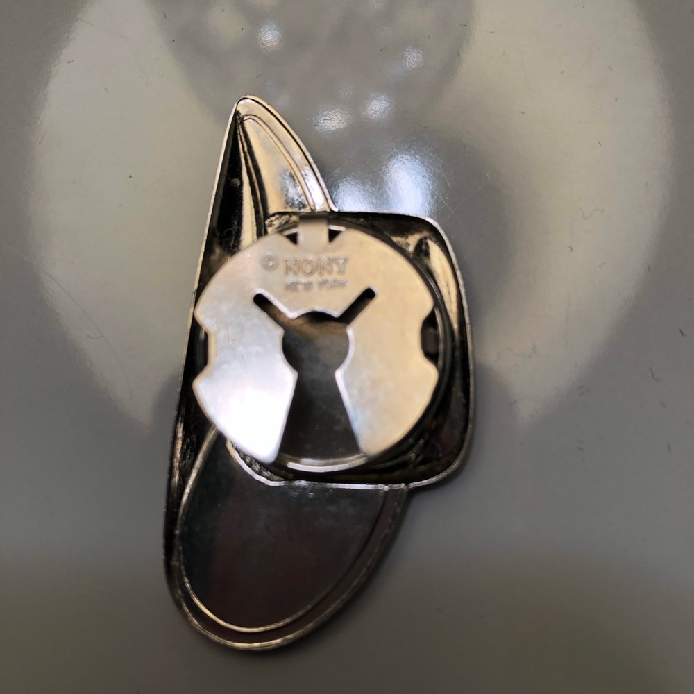 Button Covers - Picture 10 of 16